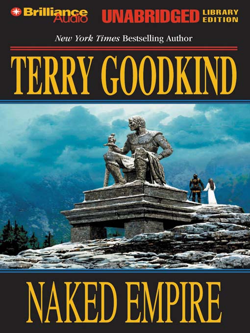 Click image to view full cover